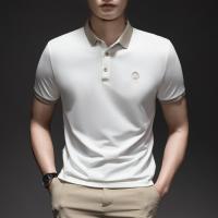 cms/erpbt/backend/web/uploads/erp/collection/images/Men Clothes/ENCAFEN/EN0229834/img_b/EN0229834_img_b_4